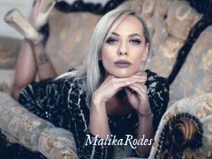 MalikaRodes