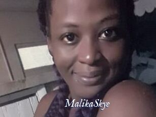 MalikaSkye