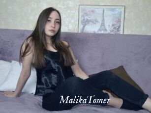 MalikaTomer