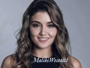 MalikiWestadd