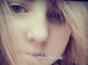 MalinaEste