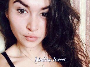Malina_Sweet