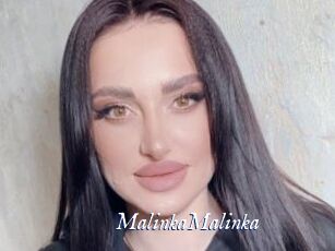 MalinkaMalinka