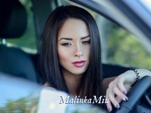 MalinkaMiu