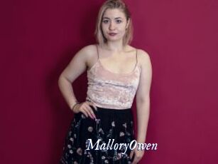 MalloryOwen