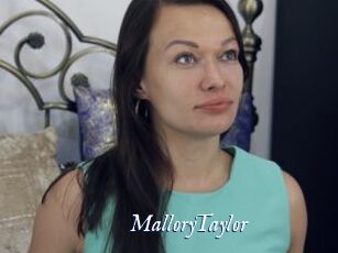 MalloryTaylor
