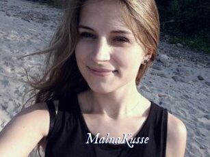 MalnaKusse
