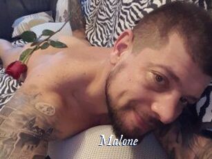 Malone