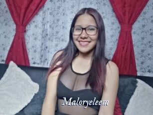 Maloryeleem