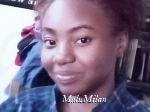 MaluMilan