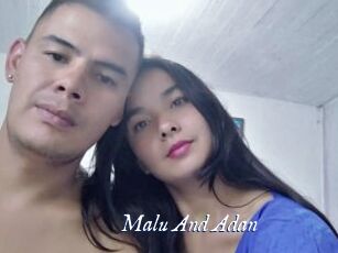 Malu_And_Adan