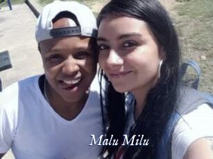 Malu_Milu