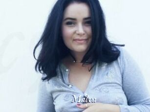 Malva