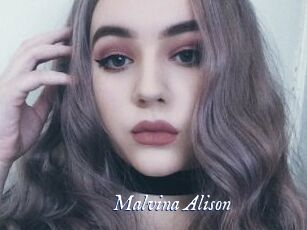 Malvina_Alison