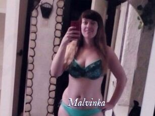 Malvinka