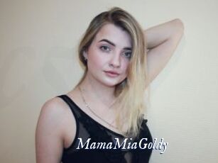 MamaMiaGoldy