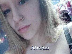 Mami222