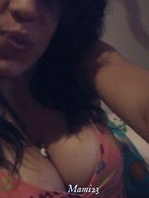 Mami23
