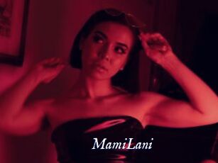 MamiLani