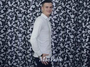 ManPablo