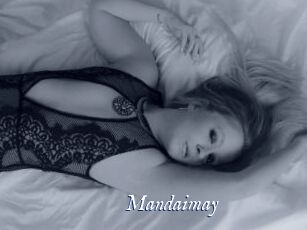 Mandaimay