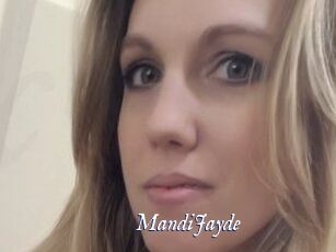 MandiJayde
