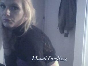 Mandi_Candi123