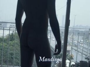 Mandinga