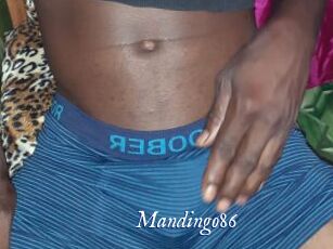 Mandingo86