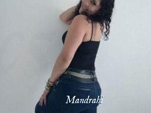Mandra_hi