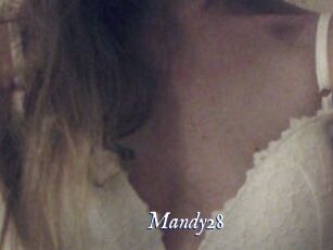 Mandy28