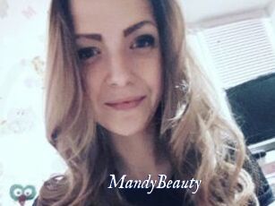 MandyBeauty