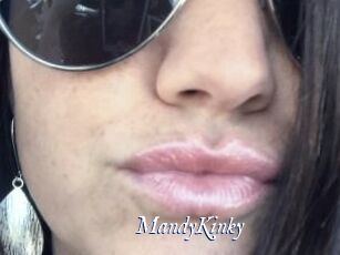 MandyKinky