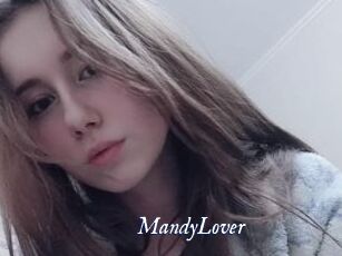 MandyLover