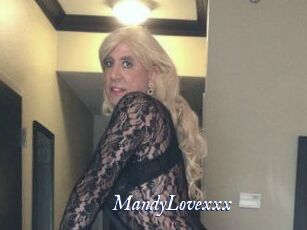 MandyLovexxx
