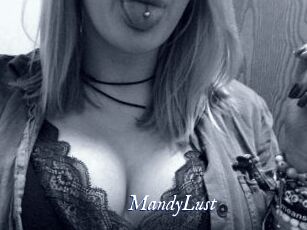 Mandy_Lust