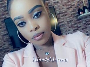 MandyMorreau