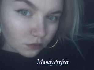 MandyPerfect