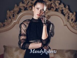 MandyRoberts