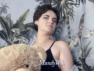 MandyWals