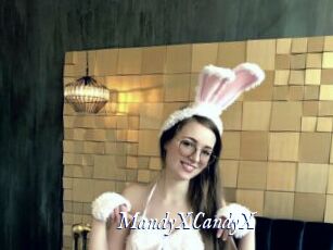 MandyXCandyX