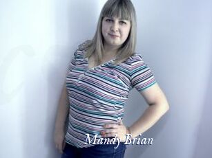 Mandy_Brian