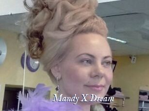 Mandy_X_Dream