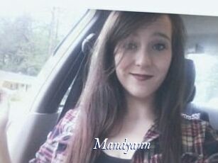 Mandyann