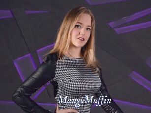 MangoMuffin