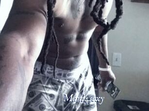 Mani4sexy