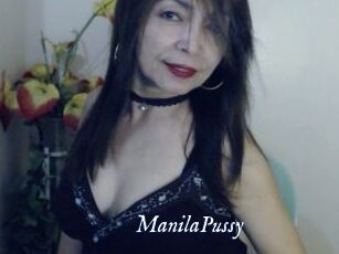 ManilaPussy