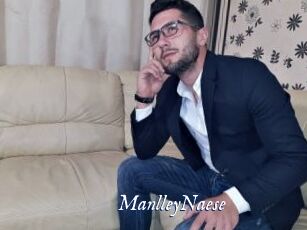 ManlleyNaese