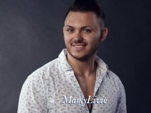ManlyLivio