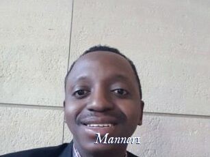 Manner1